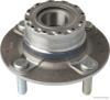 HERTH+BUSS JAKOPARTS J4710545 Wheel Hub