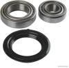 HERTH+BUSS JAKOPARTS J4710903 Wheel Bearing Kit