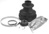 LÖBRO 303956 Bellow Set, drive shaft