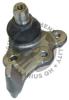 QUINTON HAZELL QSJ1056S Ball Joint