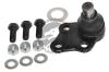 QUINTON HAZELL QSJ2095S Ball Joint