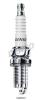 DENSO KJ20DR-M11 (KJ20DRM11) Spark Plug