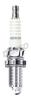 DENSO SK20BR11 Spark Plug