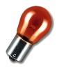 OSRAM 7507ULT Bulb, position-/outline lamp