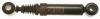 GABRIEL 1307 Shock Absorber, cab suspension