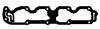 GLASER X51145-01 (X5114501) Gasket, cylinder head cover