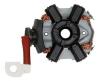 MAGNETI MARELLI 940113080008 Holder, carbon brushes