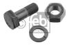 FEBI BILSTEIN 03344 Screw