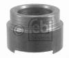 FEBI BILSTEIN 06551 Weld-on Bush