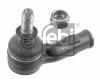 FEBI BILSTEIN 10579 Tie Rod End