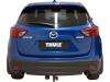 THULE/BRINK 554700 Trailer Hitch