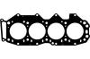 PAYEN AA5130 Gasket, cylinder head