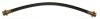 NK 852267 Brake Hose