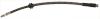 NK 8523102 Brake Hose