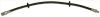 NK 8523104 Brake Hose