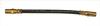NK 852359 Brake Hose