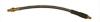 NK 8525102 Brake Hose