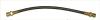 NK 852543 Brake Hose