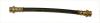 NK 853014 Brake Hose