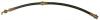 NK 853221 Brake Hose