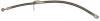 NK 853412 Brake Hose