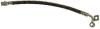 NK 853421 Brake Hose