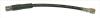 NK 853645 Brake Hose