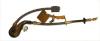 NK 853748 Brake Hose