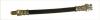 NK 854113 Brake Hose