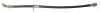 NK 854542 Brake Hose
