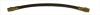 NK 8547106 Brake Hose
