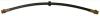 NK 854793 Brake Hose