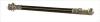 NK 855221 Brake Hose