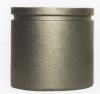 NK 8625007 Piston, brake caliper