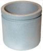 NK 8699087 Piston, brake caliper