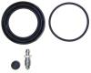 NK 8822014 Repair Kit, brake caliper