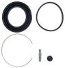 NK 8830010 Repair Kit, brake caliper