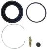 NK 8845025 Repair Kit, brake caliper