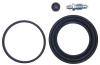 NK 8899007 Repair Kit, brake caliper