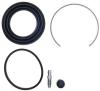 NK 8899076 Repair Kit, brake caliper