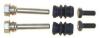 NK 8919007 Guide Sleeve, brake caliper