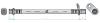 NK 854557 Brake Hose