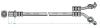NK 854590 Brake Hose