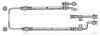 NK 853514 Brake Hose