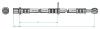 NK 854413 Brake Hose