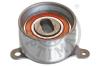 OPTIMAL 0-N979 (0N979) Tensioner Pulley, timing belt