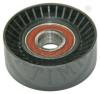 OPTIMAL 0-N1493S (0N1493S) Tensioner Pulley, v-ribbed belt