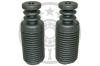 OPTIMAL AK-735245 (AK735245) Dust Cover Kit, shock absorber