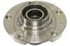 OPTIMAL 04-P377 (04P377) Wheel Hub