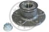 OPTIMAL 972131 Wheel Bearing Kit